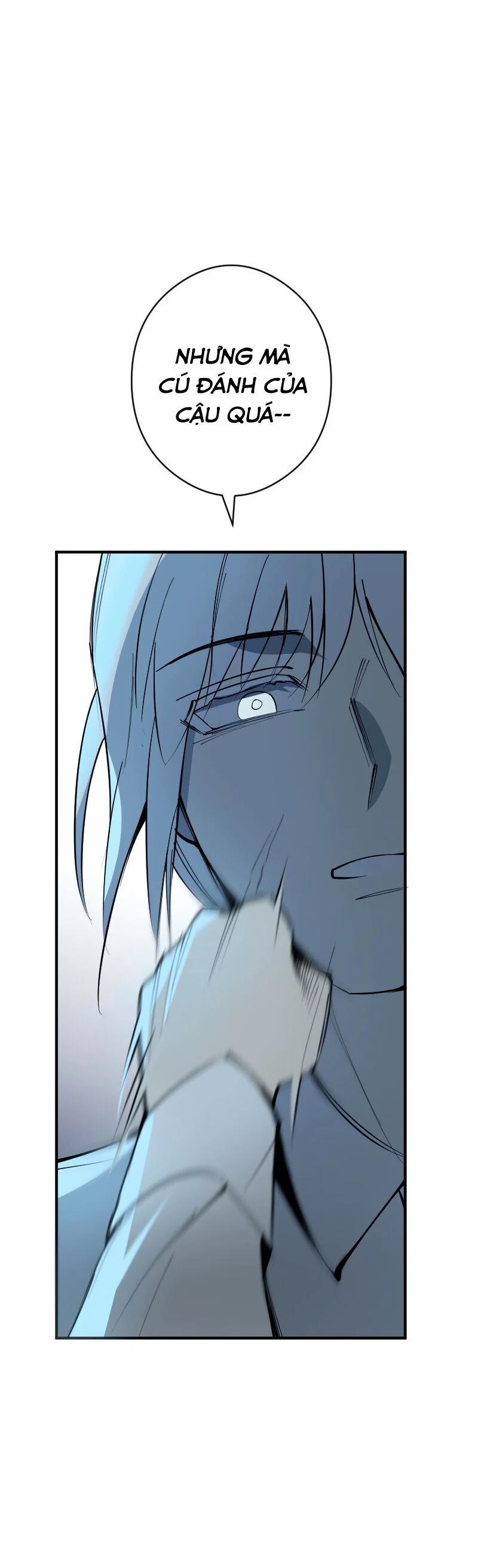 Hand Jumper 21 trang 91