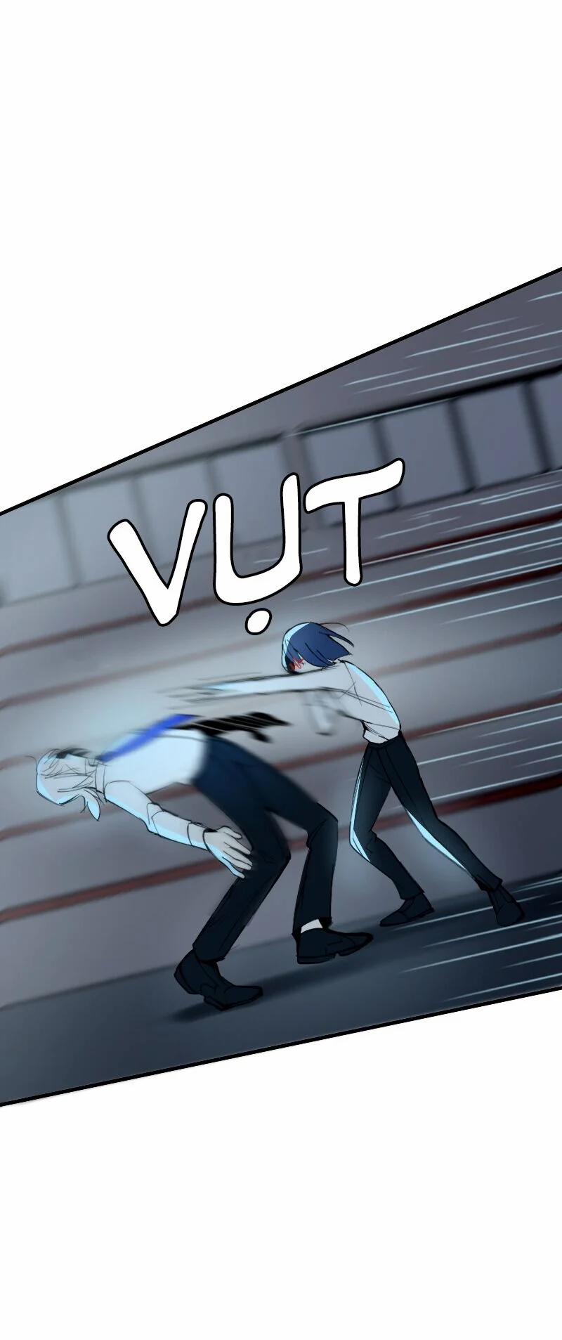 Hand Jumper 21 trang 92