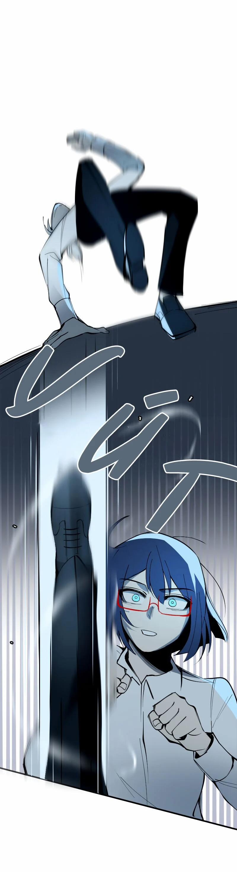 Hand Jumper 21 trang 94