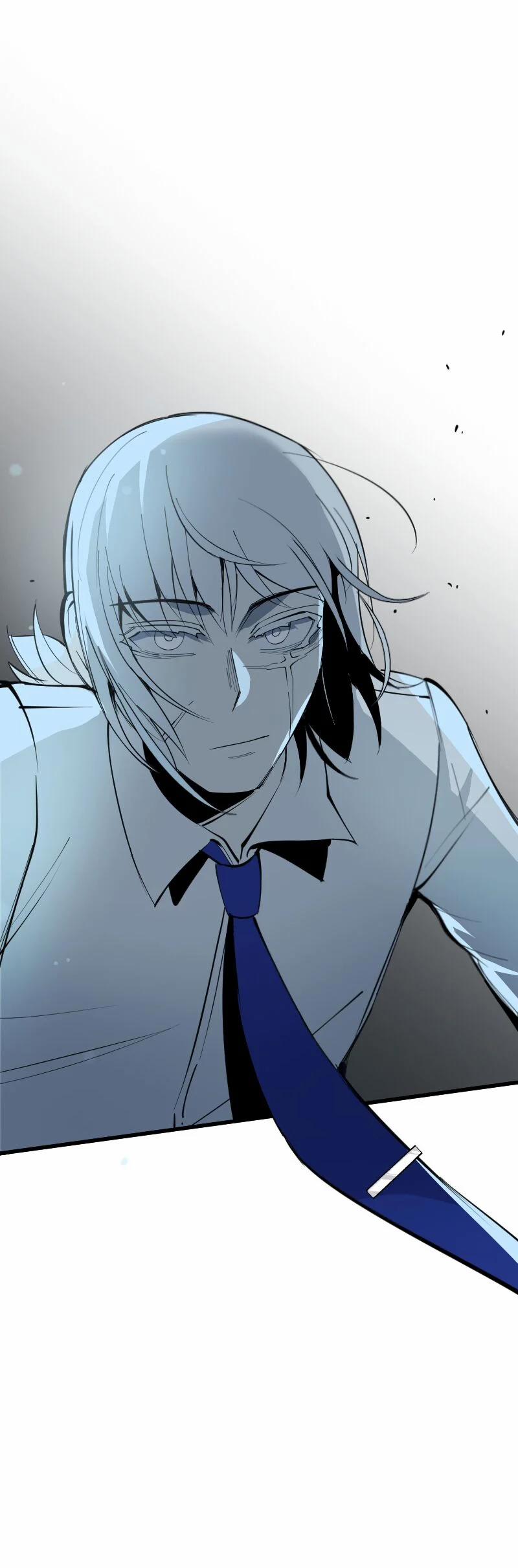 Hand Jumper 21 trang 96