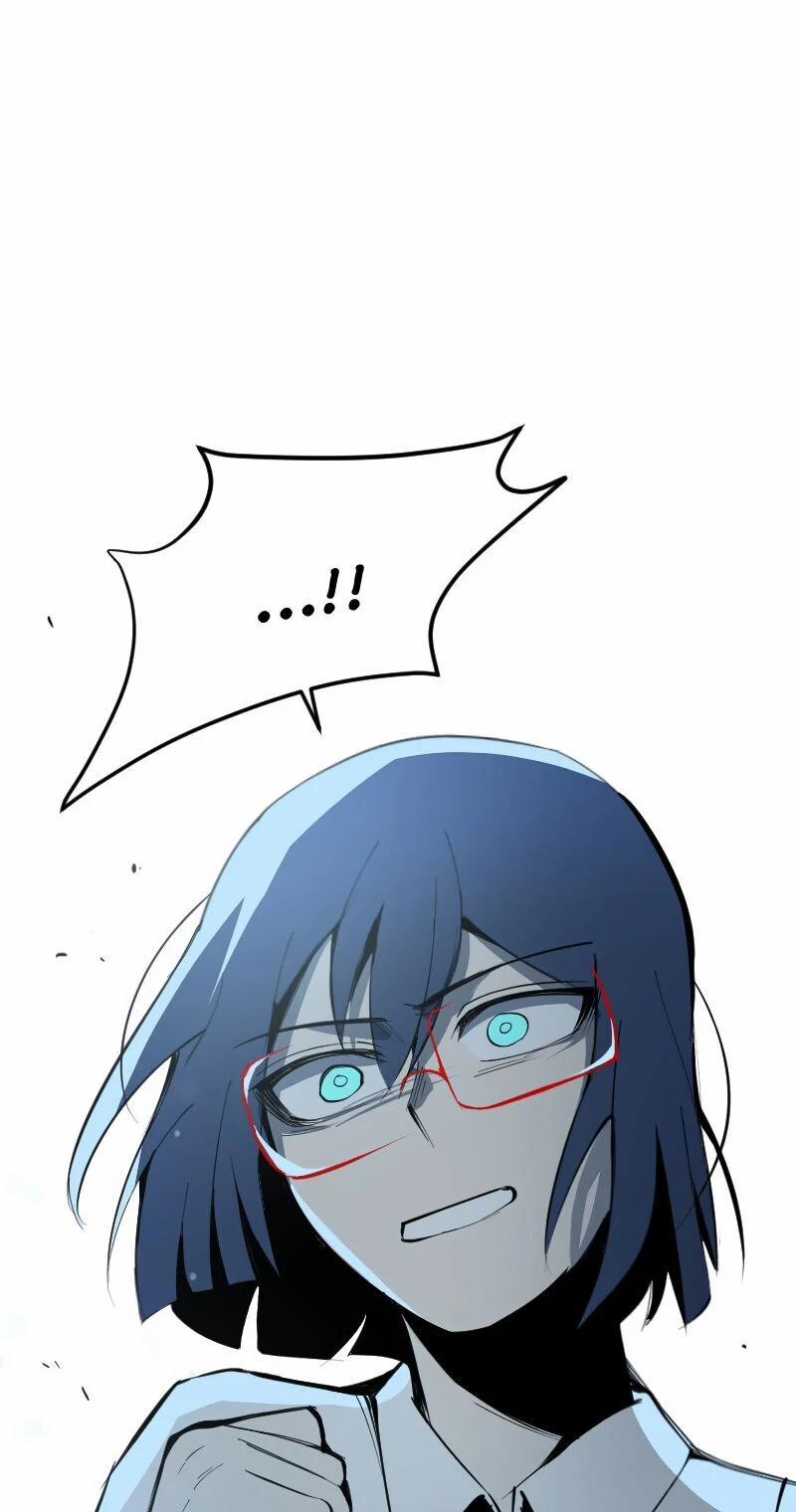 Hand Jumper 21 trang 97