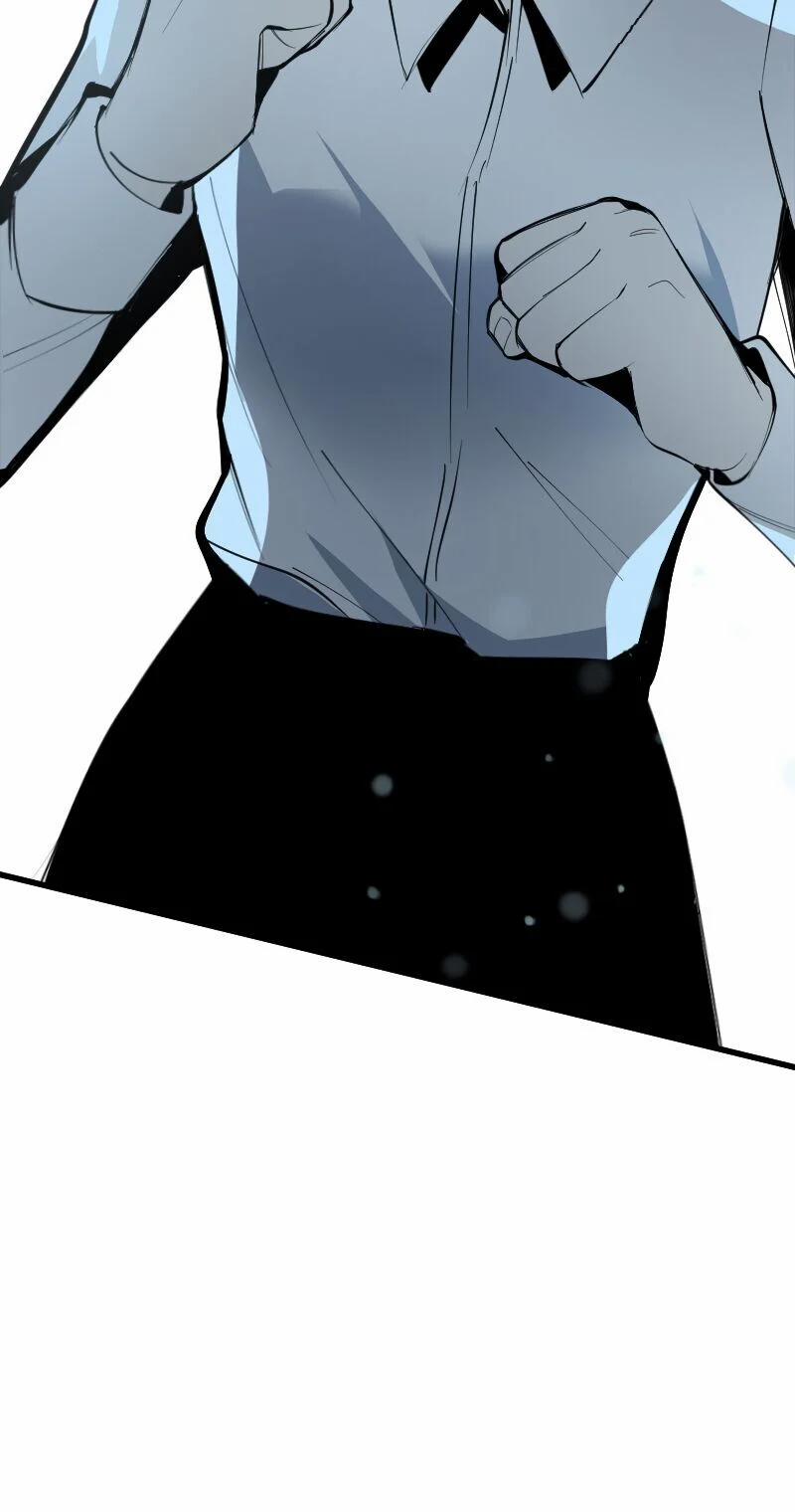 Hand Jumper 21 trang 98