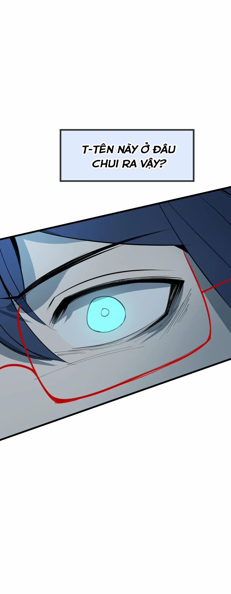 Hand Jumper 21 trang 99