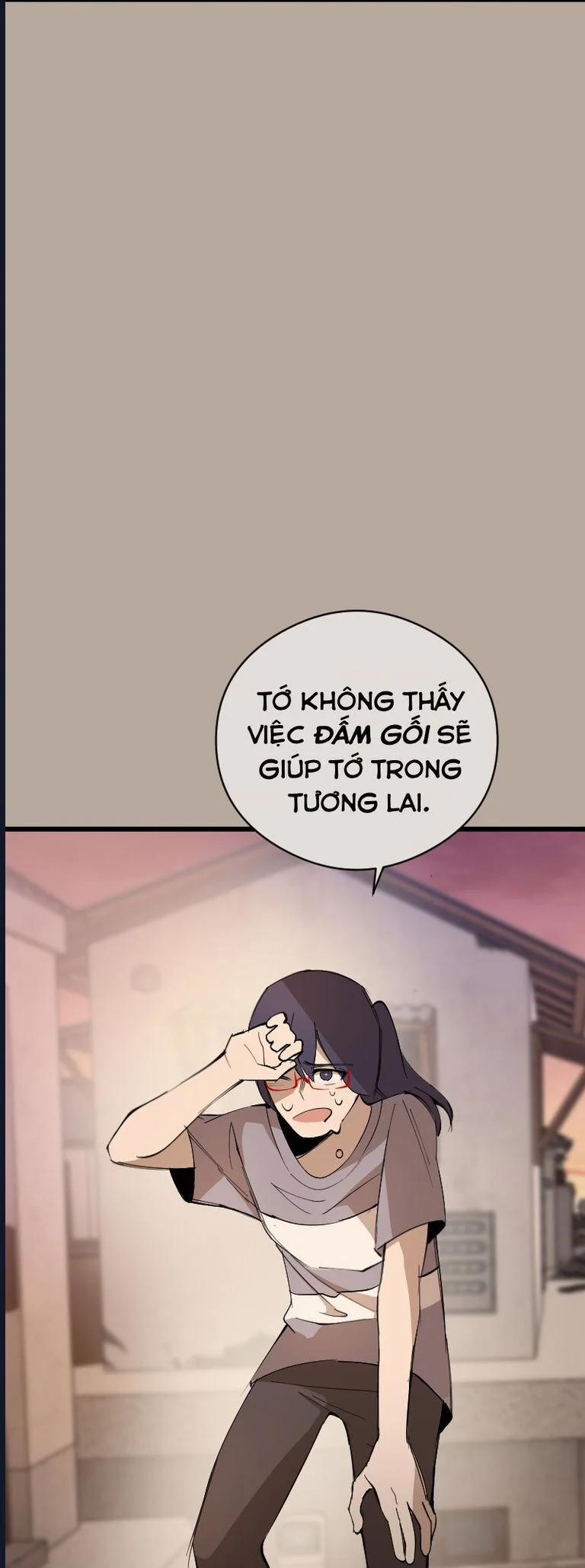 Hand Jumper 22 trang 1