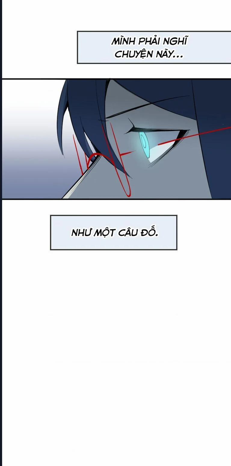 Hand Jumper 22 trang 10