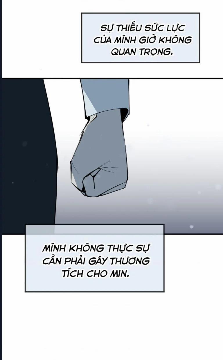 Hand Jumper 22 trang 11