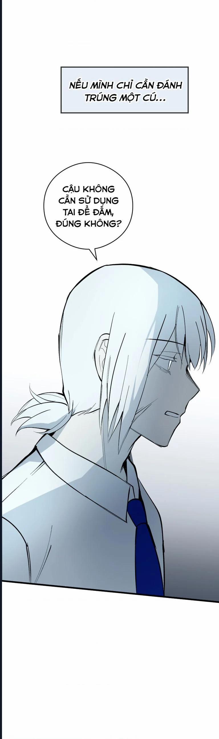 Hand Jumper 22 trang 12