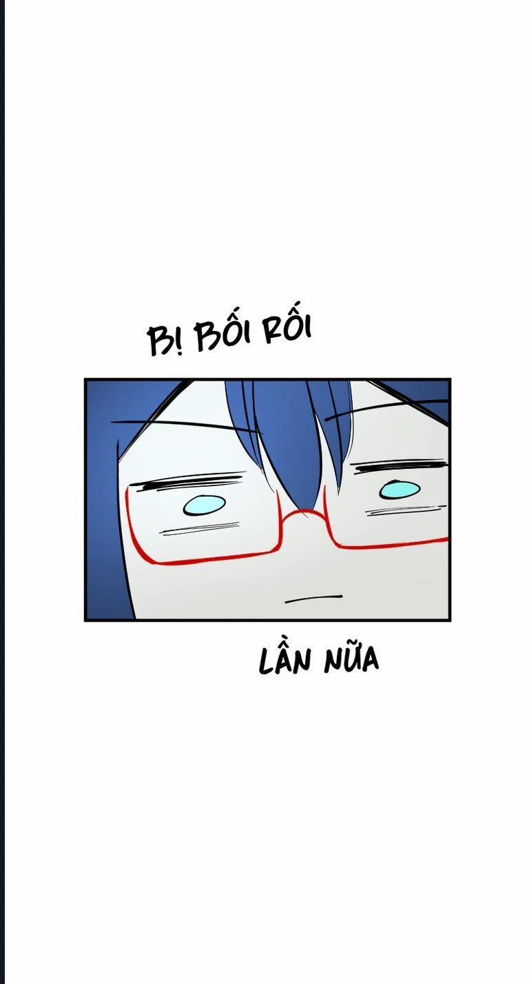 Hand Jumper 22 trang 13