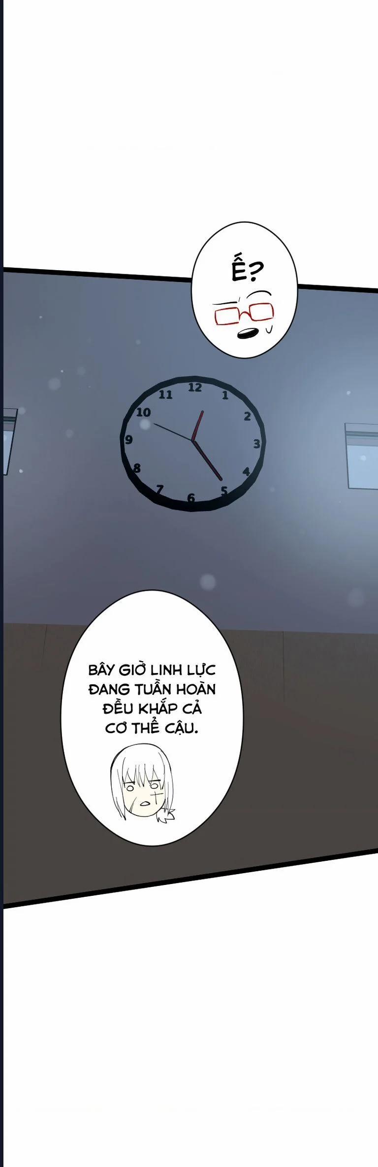 Hand Jumper 22 trang 14