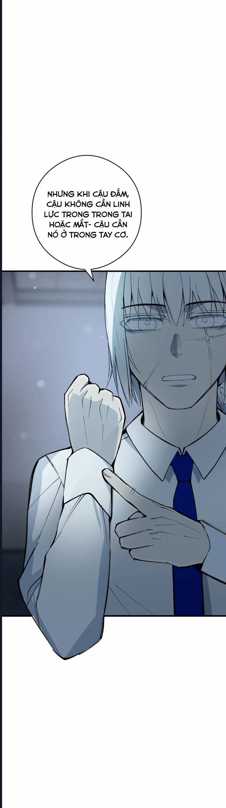 Hand Jumper 22 trang 15