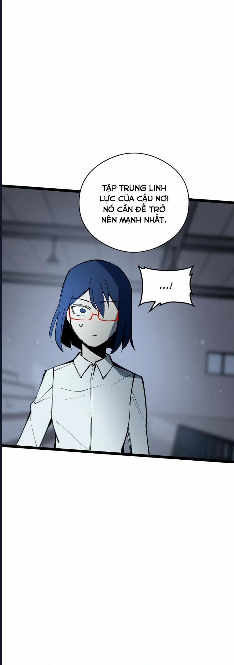 Hand Jumper 22 trang 16