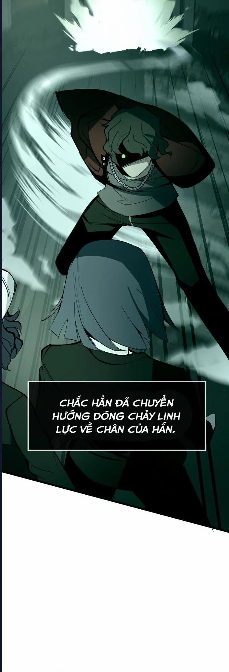 Hand Jumper 22 trang 18