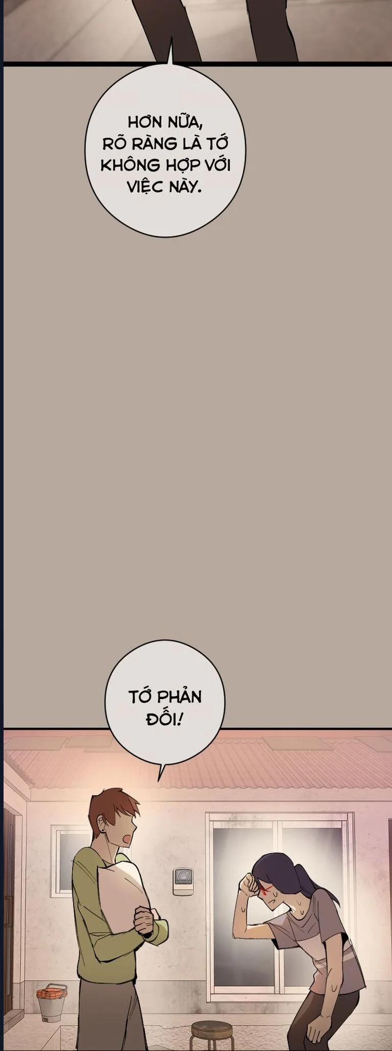 Hand Jumper 22 trang 2