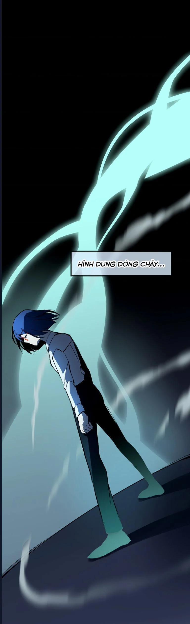 Hand Jumper 22 trang 20