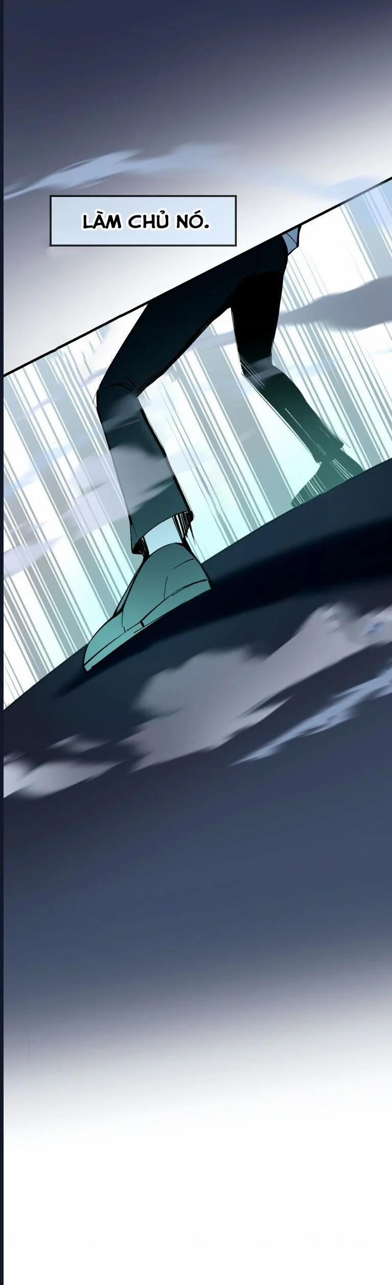 Hand Jumper 22 trang 21