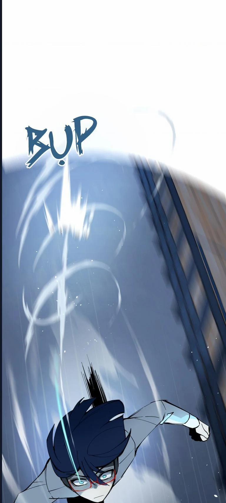 Hand Jumper 22 trang 22