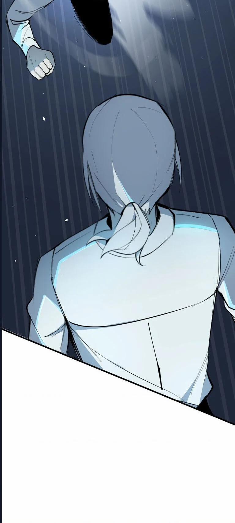 Hand Jumper 22 trang 23