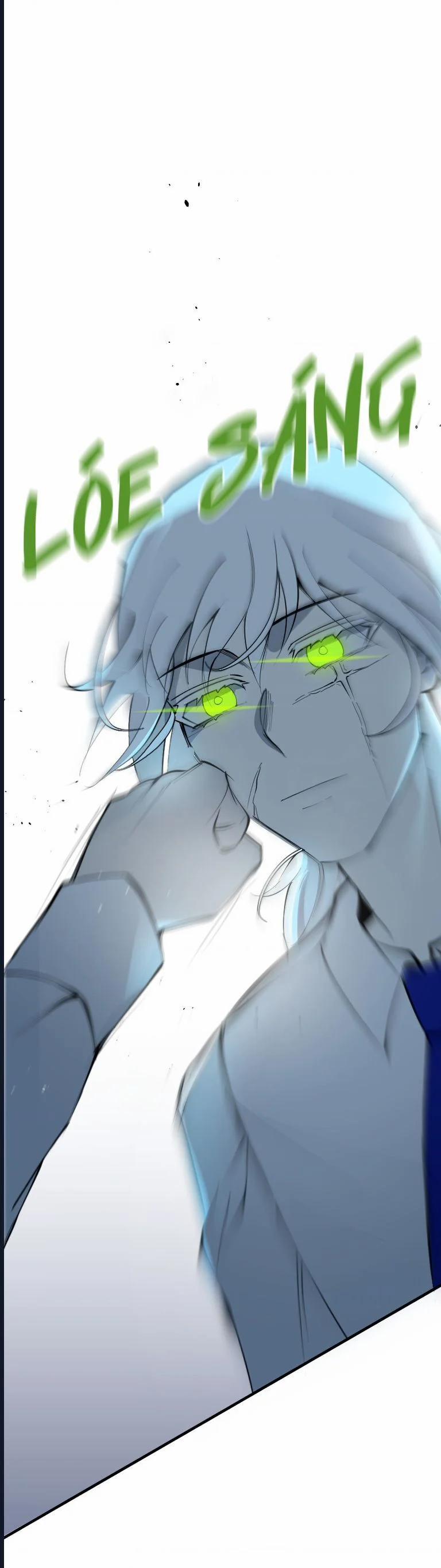 Hand Jumper 22 trang 24