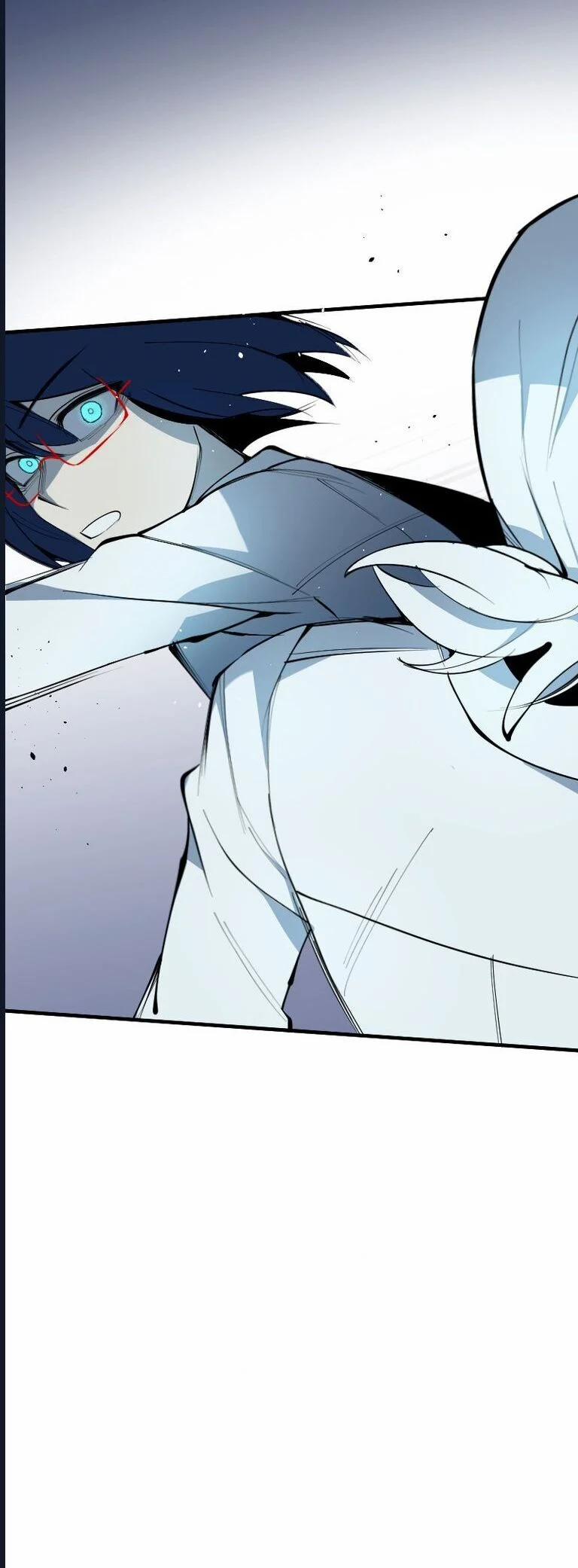 Hand Jumper 22 trang 26