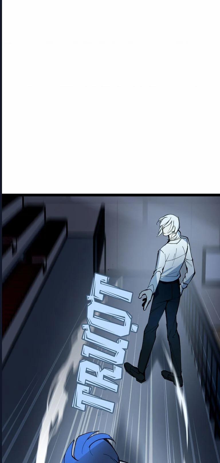 Hand Jumper 22 trang 27