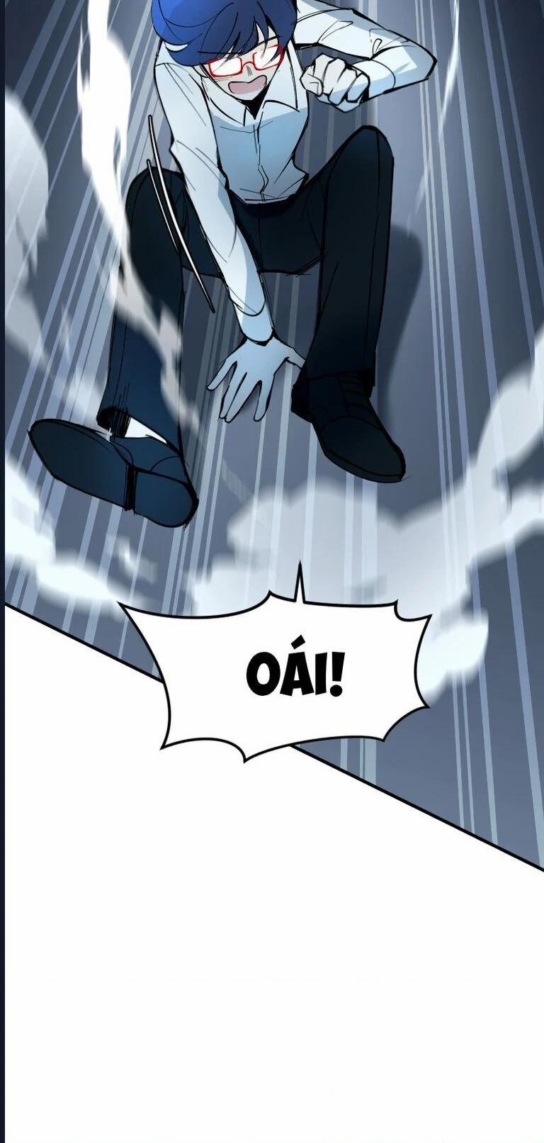 Hand Jumper 22 trang 28