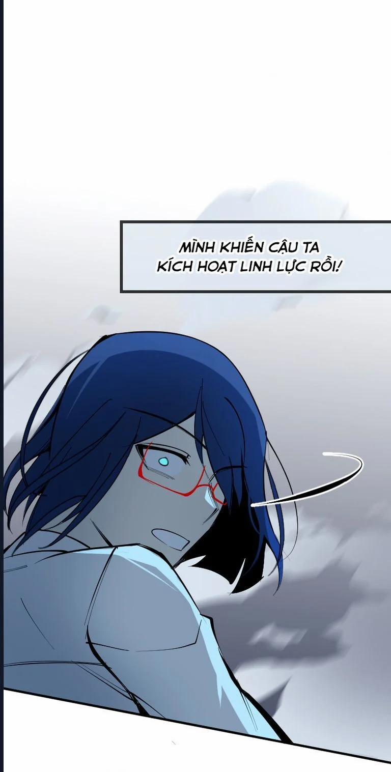 Hand Jumper 22 trang 29