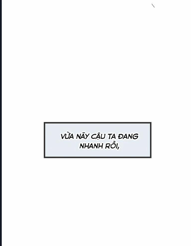 Hand Jumper 22 trang 30