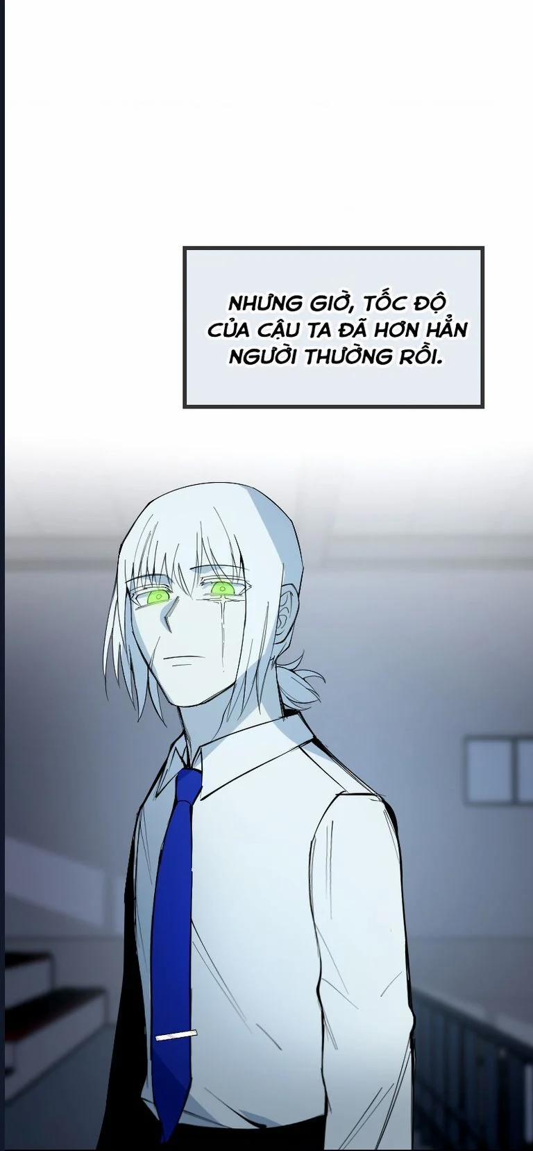 Hand Jumper 22 trang 31