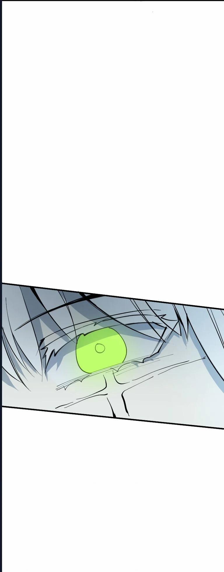 Hand Jumper 22 trang 32