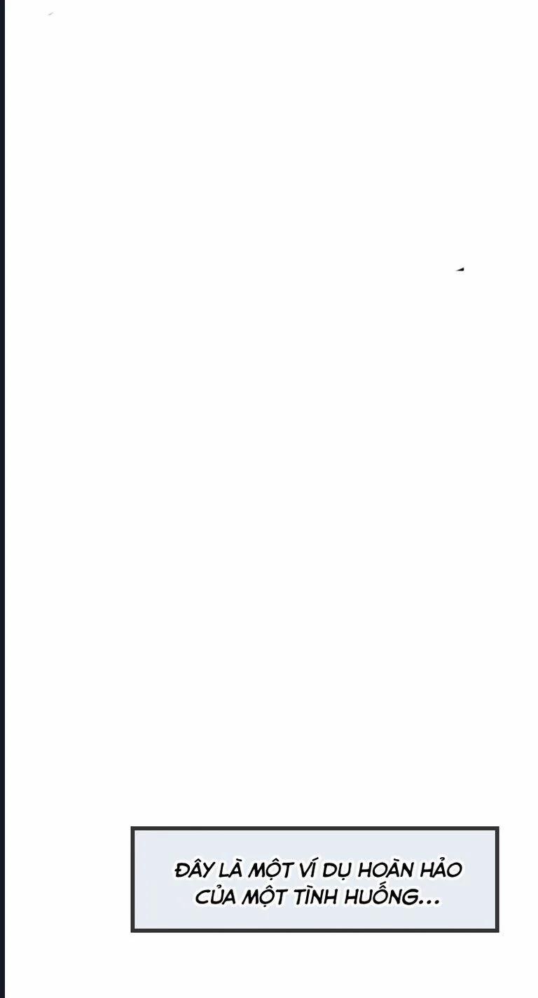 Hand Jumper 22 trang 34