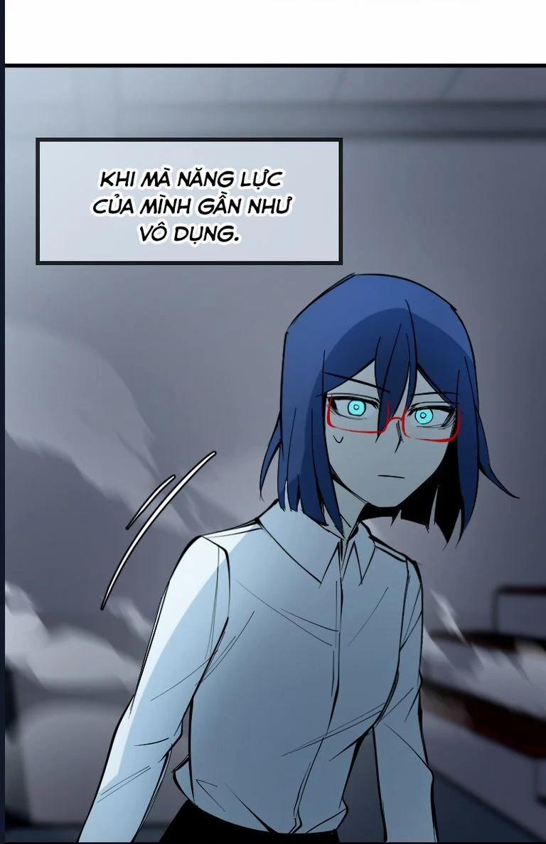 Hand Jumper 22 trang 35