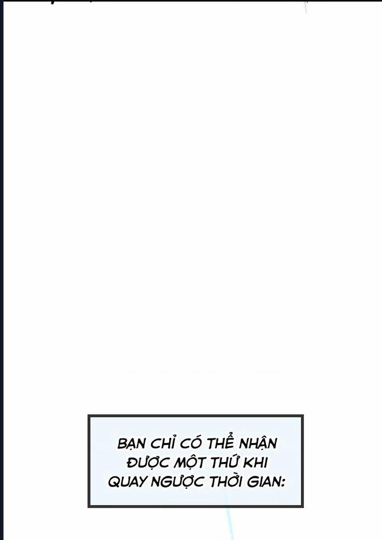 Hand Jumper 22 trang 36