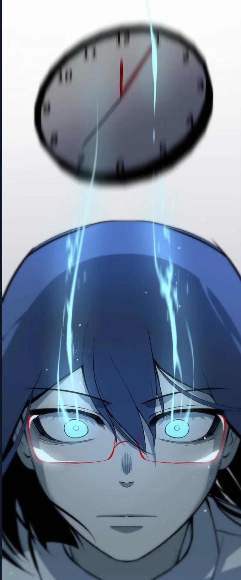 Hand Jumper 22 trang 37