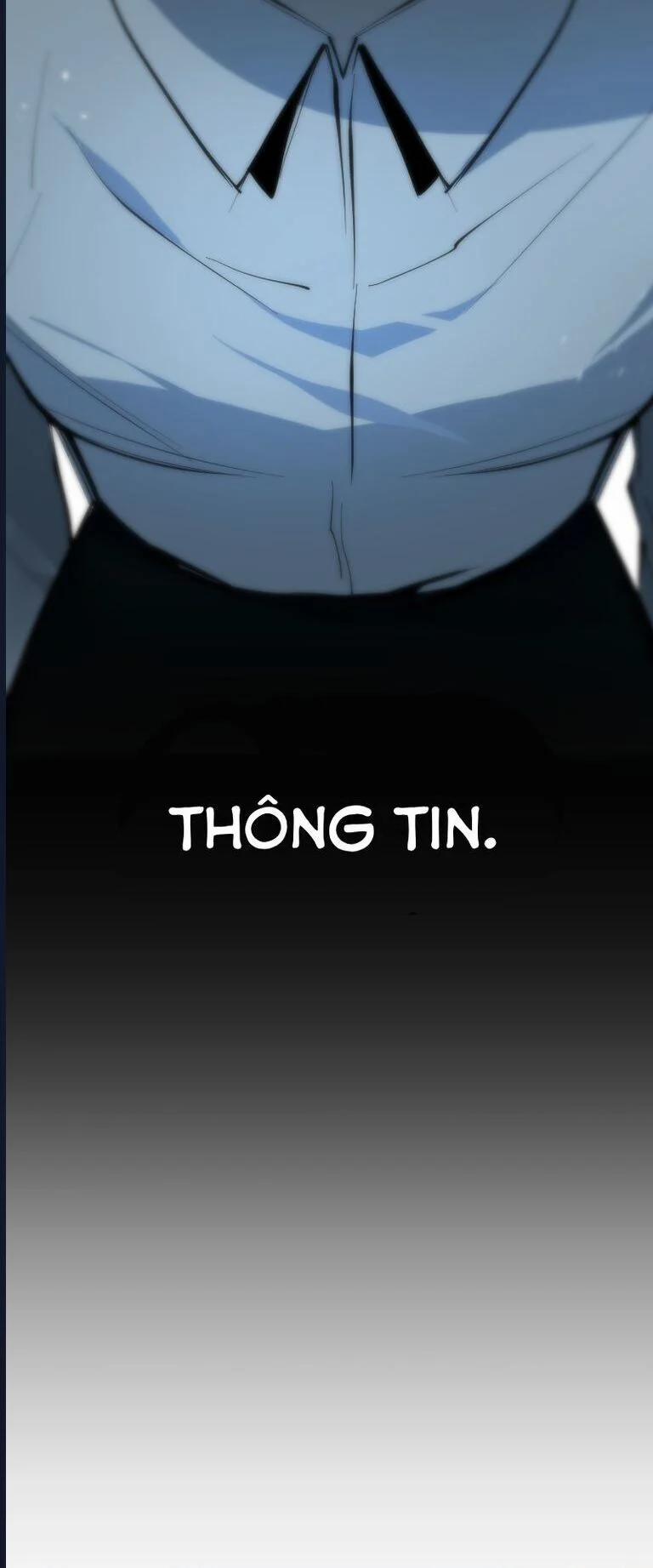 Hand Jumper 22 trang 38