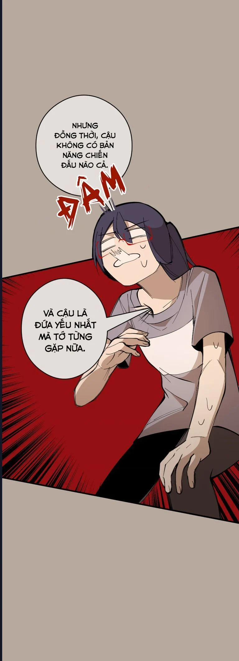 Hand Jumper 22 trang 4