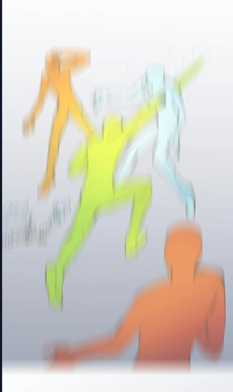 Hand Jumper 22 trang 40