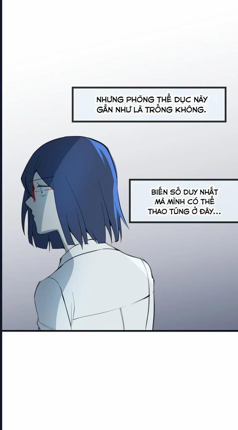 Hand Jumper 22 trang 42