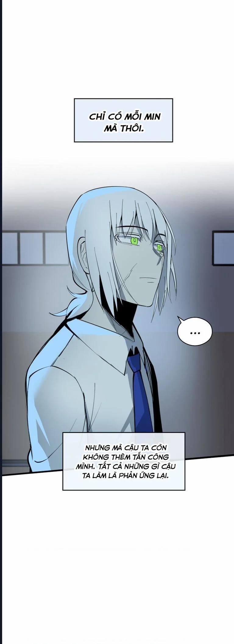 Hand Jumper 22 trang 43