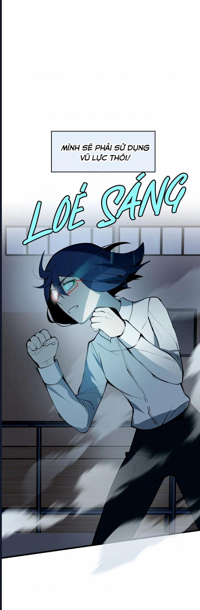 Hand Jumper 22 trang 44