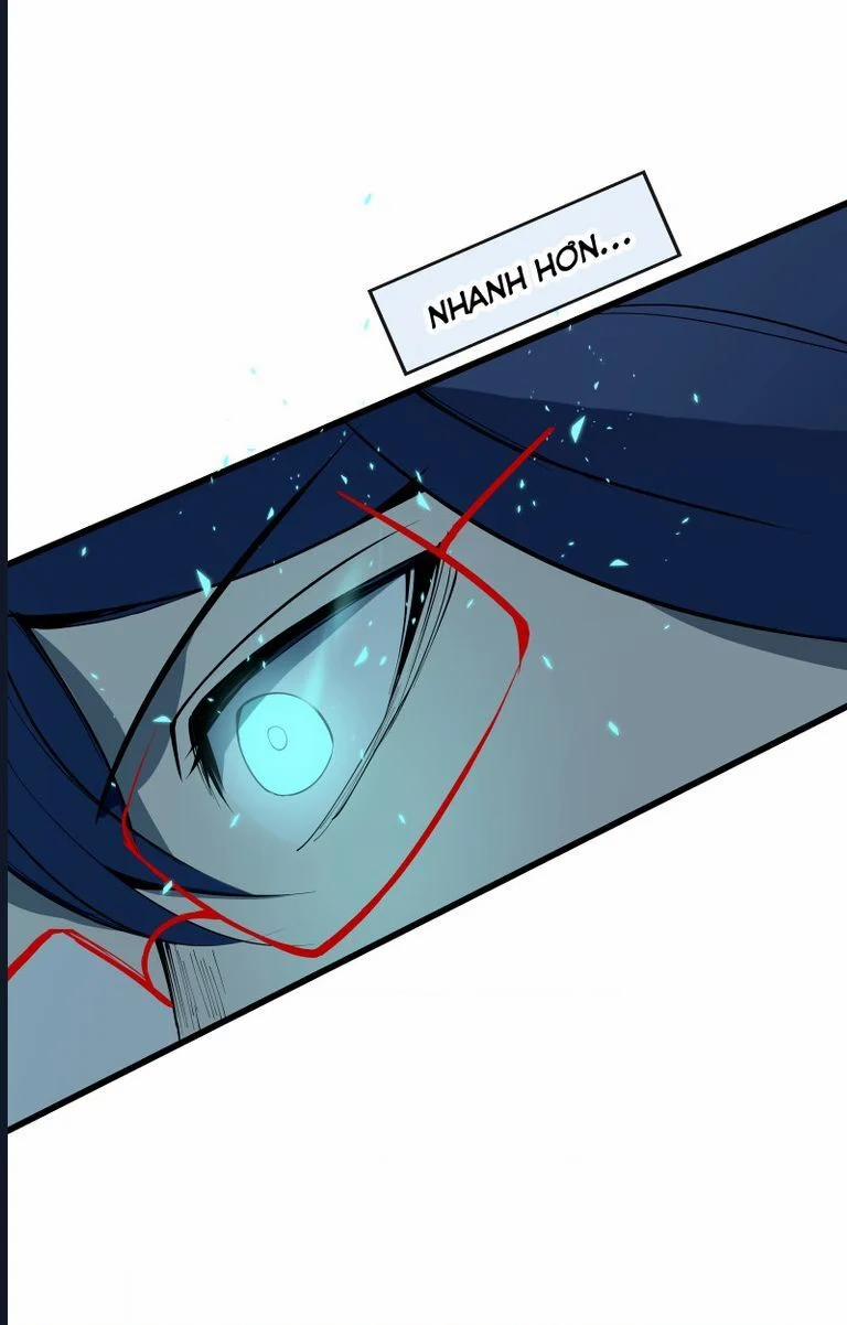 Hand Jumper 22 trang 45