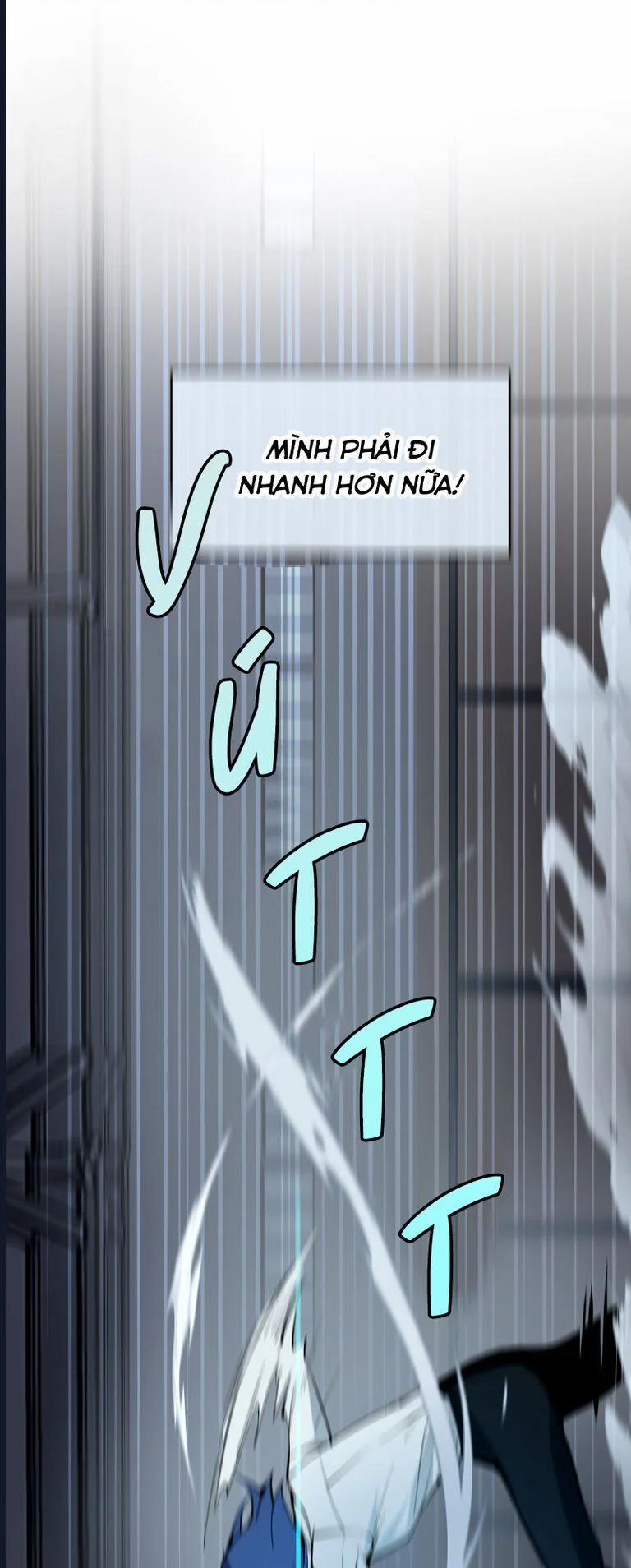 Hand Jumper 22 trang 46