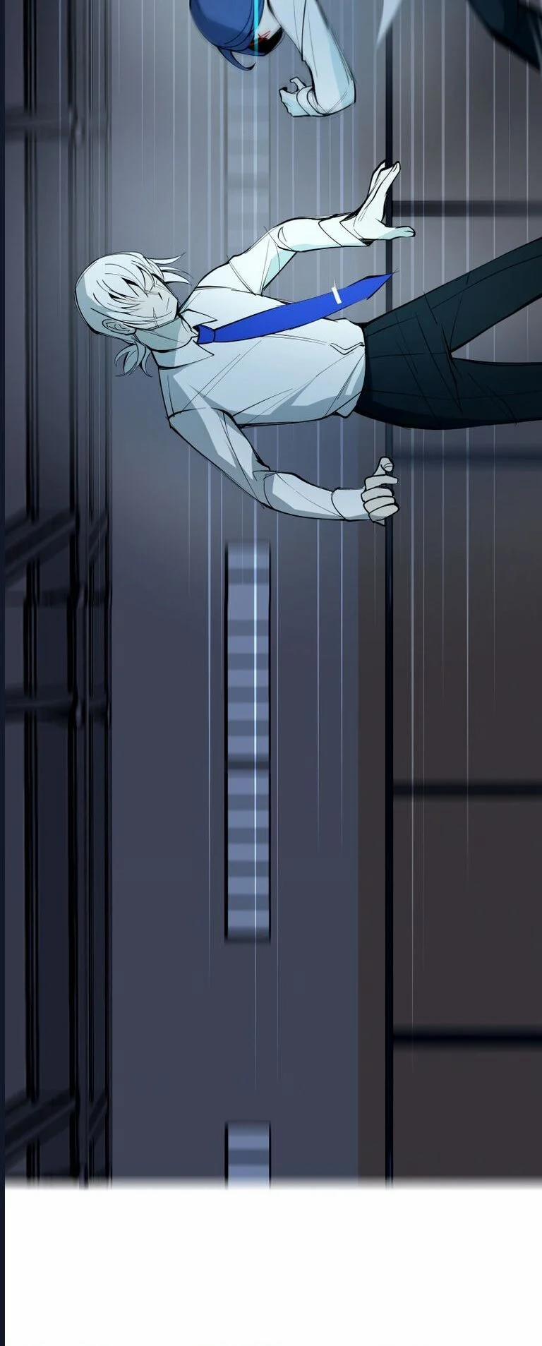 Hand Jumper 22 trang 47