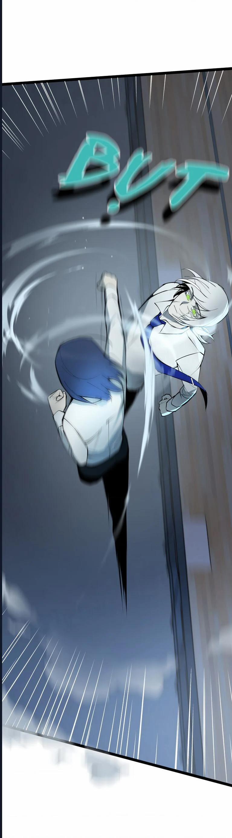 Hand Jumper 22 trang 48