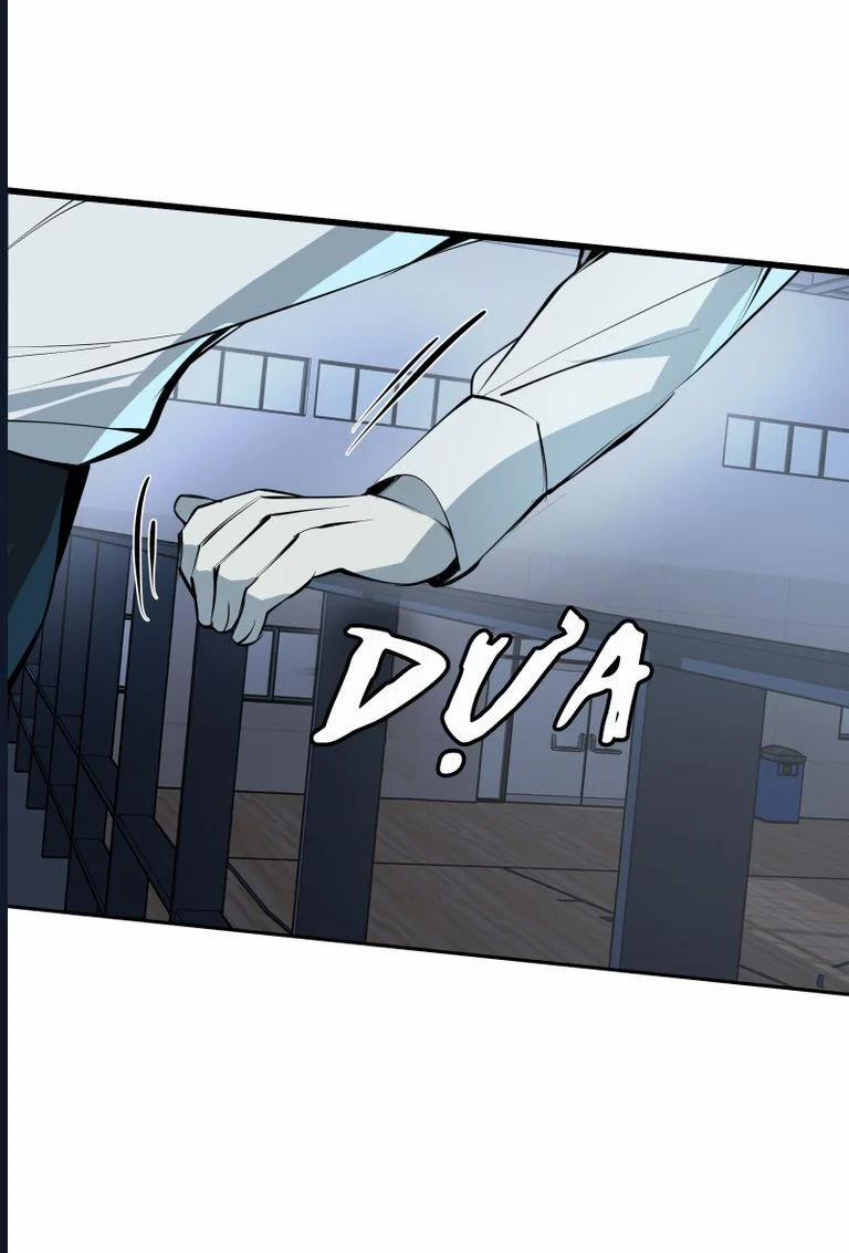 Hand Jumper 22 trang 49