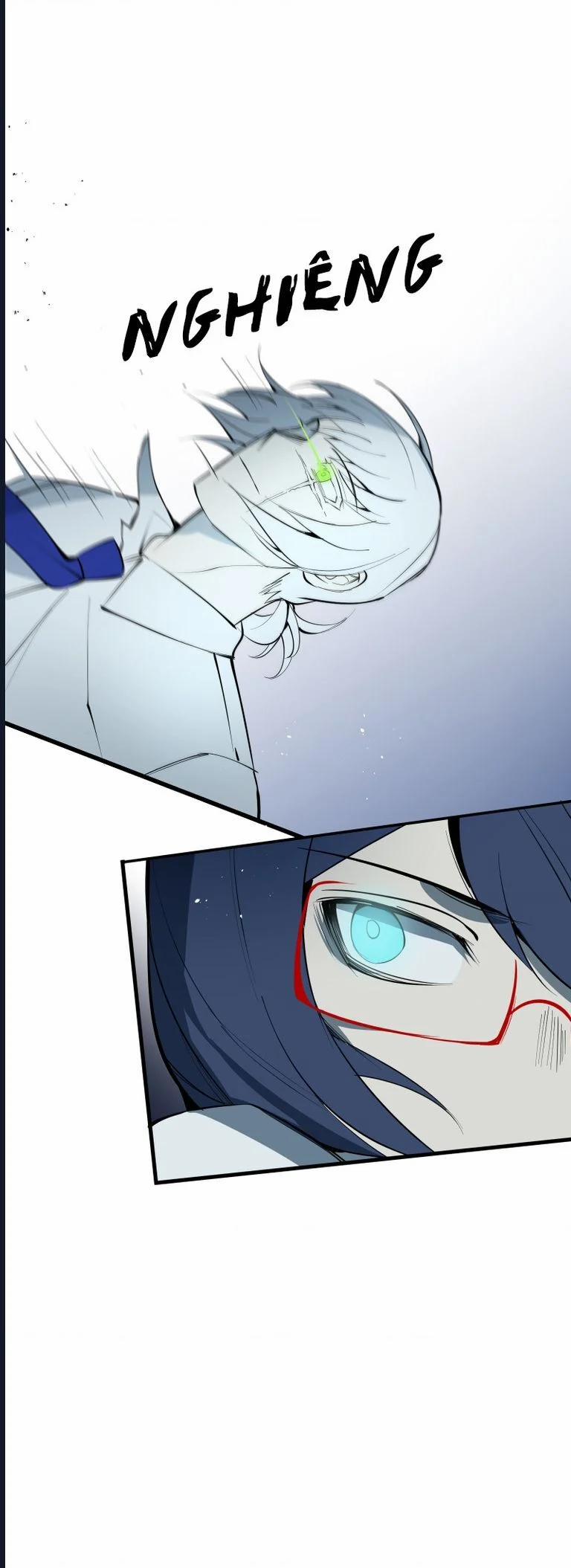 Hand Jumper 22 trang 50