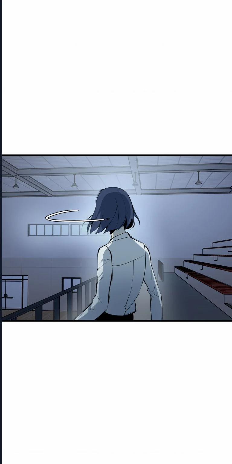 Hand Jumper 22 trang 51