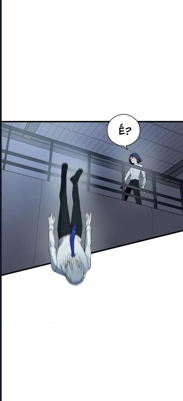 Hand Jumper 22 trang 52