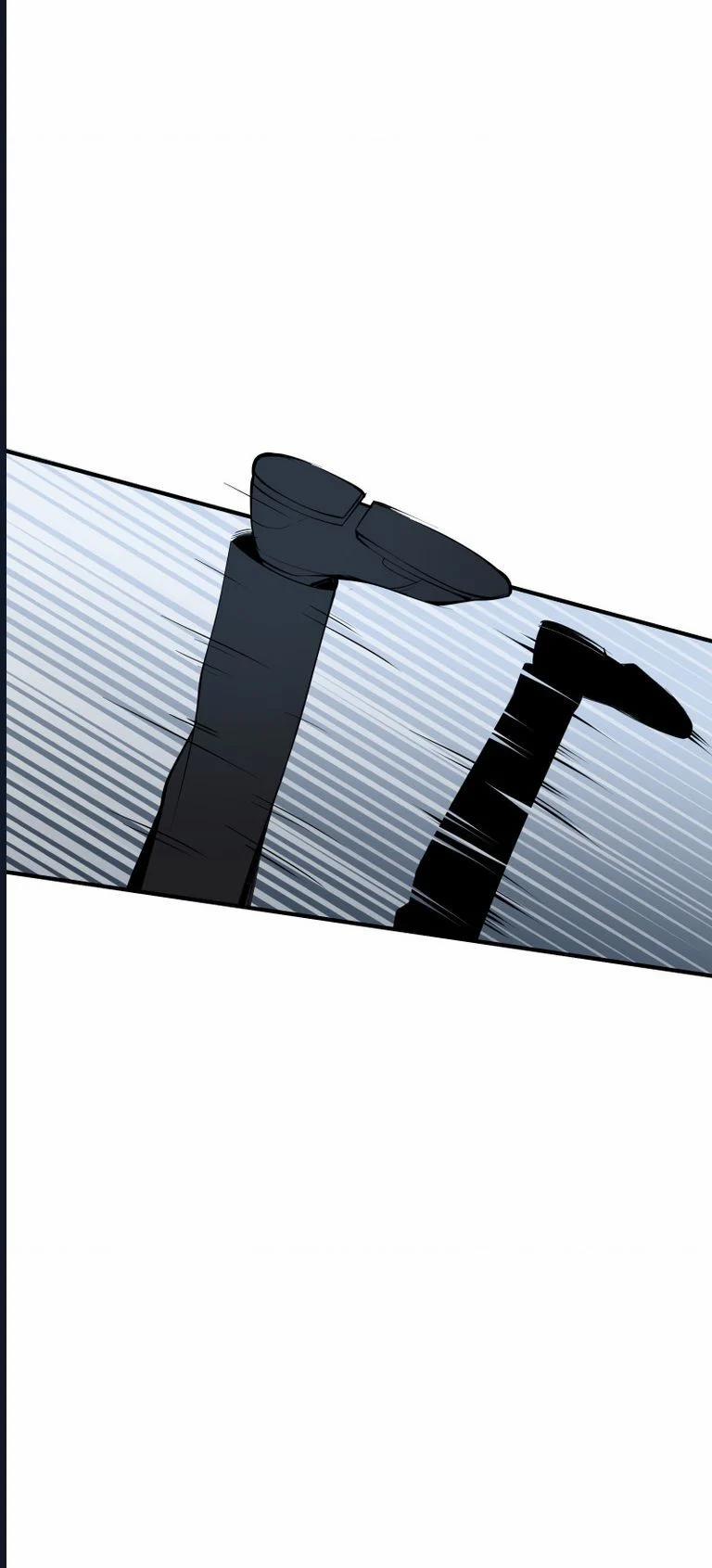 Hand Jumper 22 trang 53