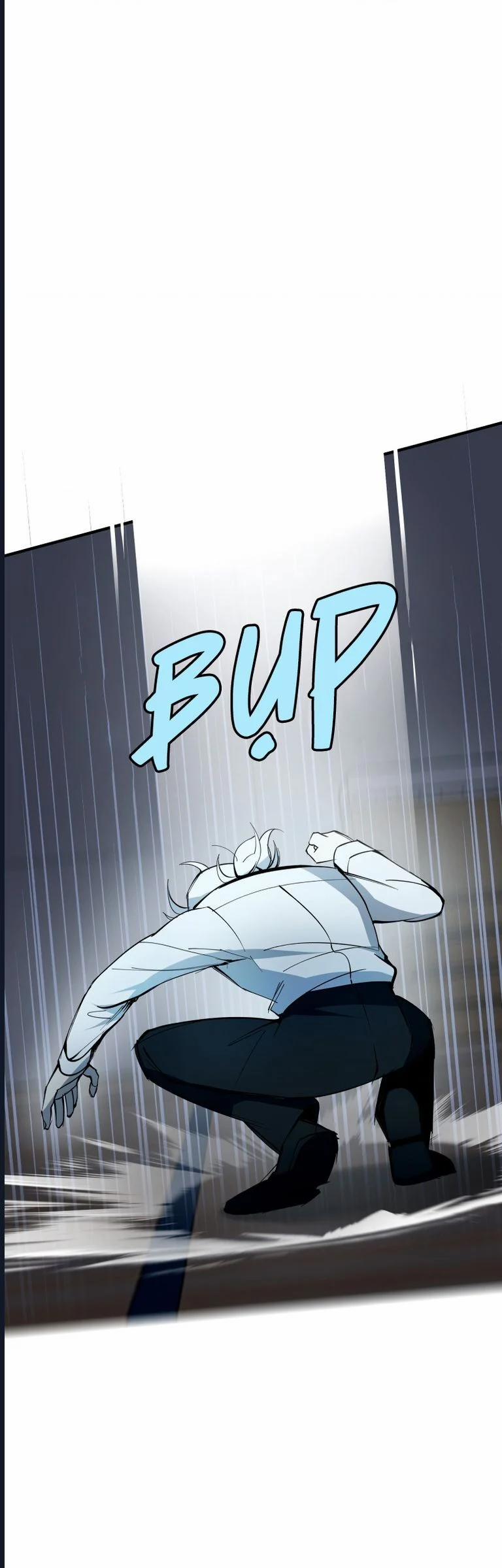 Hand Jumper 22 trang 54