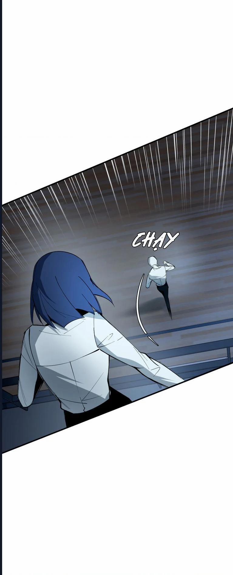 Hand Jumper 22 trang 55